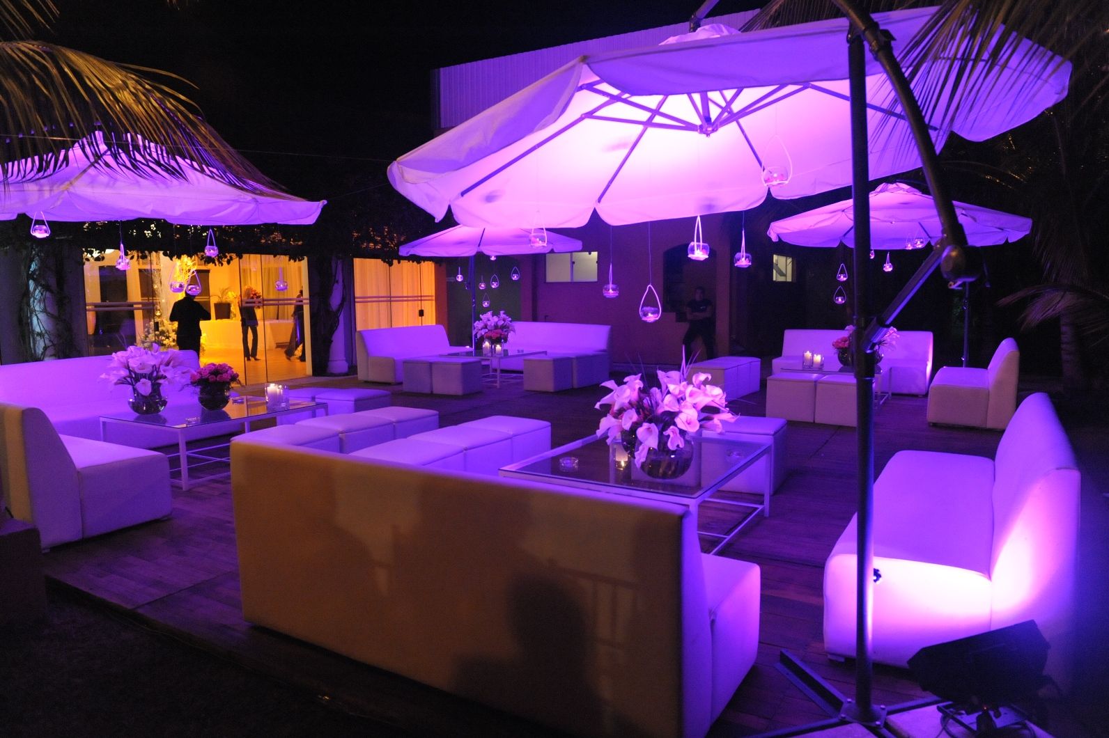 Buganvillas Hotel Suites Santa Cruz de La Sierra Exterior foto